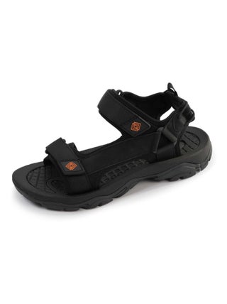 Chaussures Sandales très confortables, et faciles a enfiler