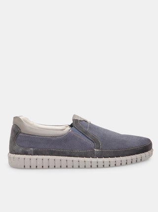 Chaussures sans lacets Comfit BATA