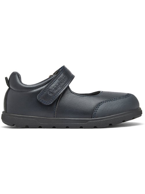 Chaussures scolaires conguitos barefoot goflex - Kiabi Chaussures scolaires conguitos barefoot goflex - Kiabi