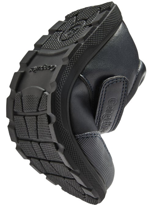 Chaussures scolaires conguitos barefoot goflex - Kiabi Chaussures scolaires conguitos barefoot goflex - Kiabi