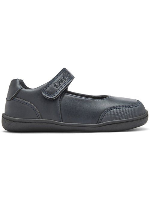 Chaussures scolaires conguitos barefoot goflex - Kiabi Chaussures scolaires conguitos barefoot goflex - Kiabi