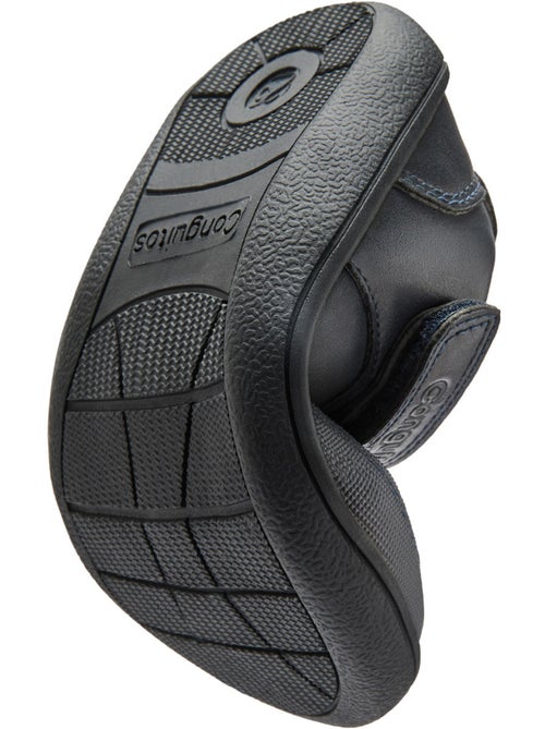 Chaussures scolaires conguitos barefoot goflex - Kiabi Chaussures scolaires conguitos barefoot goflex - Kiabi