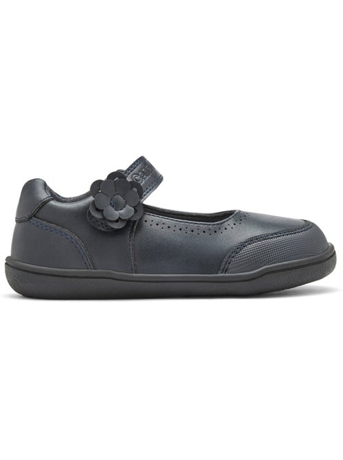 Chaussures scolaires conguitos barefoot goflex - Kiabi Chaussures scolaires conguitos barefoot goflex - Kiabi