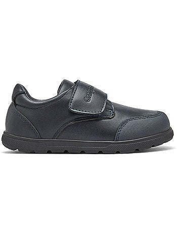 Chaussures scolaires conguitos barefoot goflex