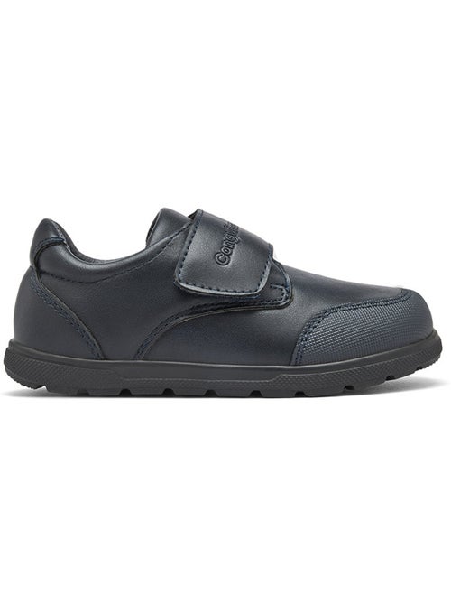 Chaussures scolaires conguitos barefoot goflex - Kiabi
