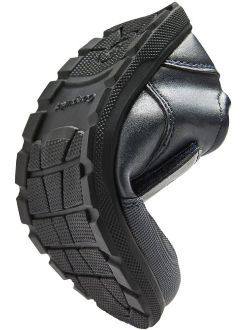 Chaussures scolaires conguitos barefoot goflex - Kiabi