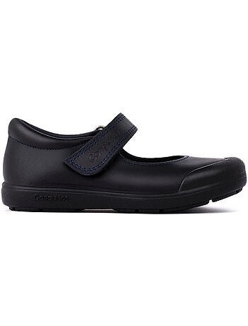 Chaussures scolaires conguitos colegiales