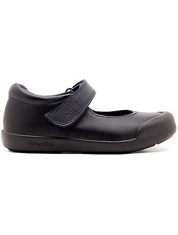 Chaussures scolaires conguitos colegiales