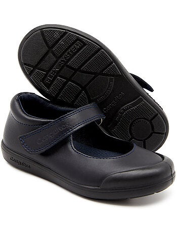 Chaussures scolaires conguitos colegiales