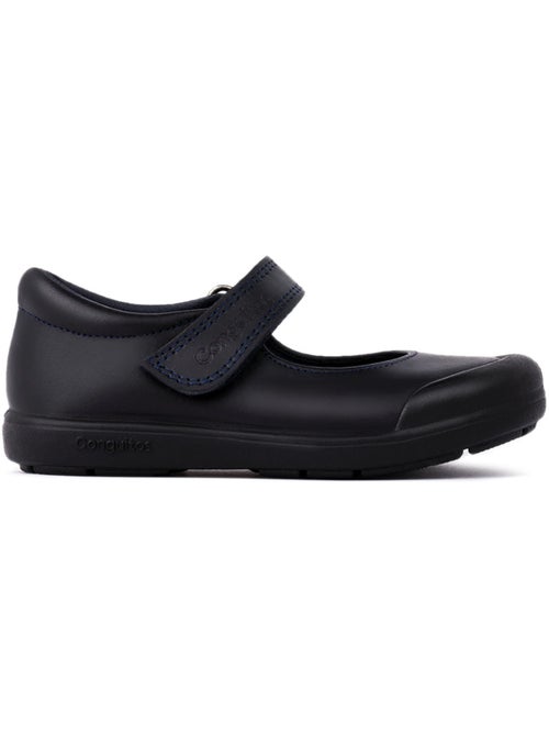 Chaussures scolaires conguitos colegiales - Kiabi