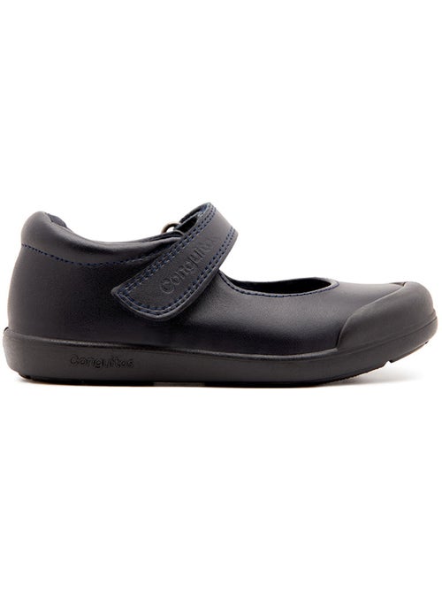 Chaussures scolaires conguitos colegiales - Kiabi