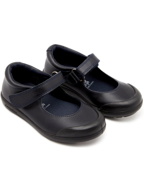 Chaussures scolaires conguitos colegiales - Kiabi