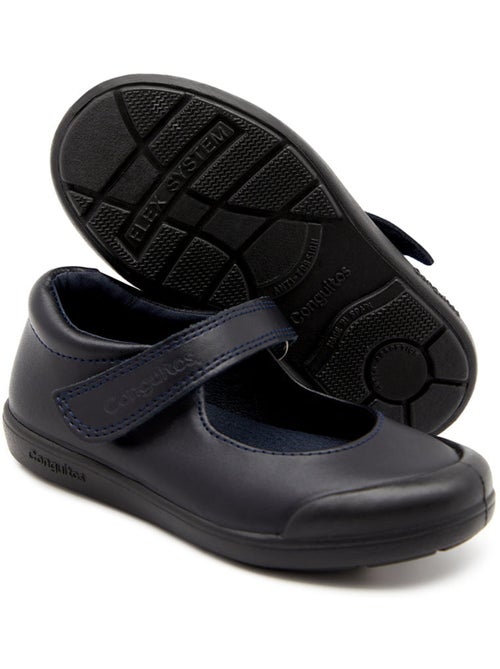Chaussures scolaires conguitos colegiales - Kiabi