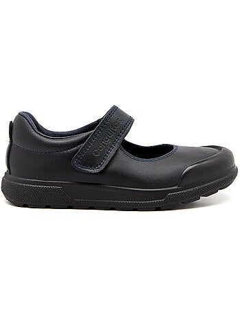 Chaussures scolaires conguitos indestructibles