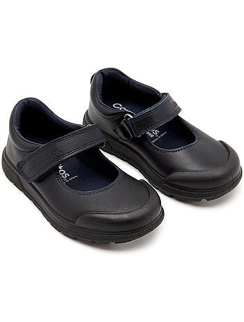 Chaussures scolaires conguitos indestructibles