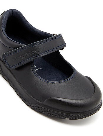 Chaussures scolaires conguitos indestructibles