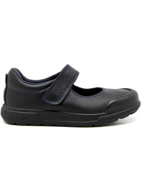 Chaussures scolaires conguitos indestructibles - Kiabi Chaussures scolaires conguitos indestructibles - Kiabi
