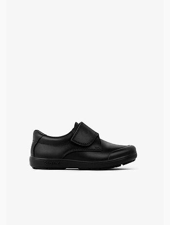 Chaussures scolaires conguitos lavable