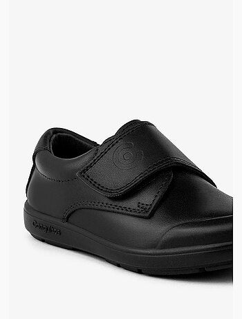 Chaussures scolaires conguitos lavable