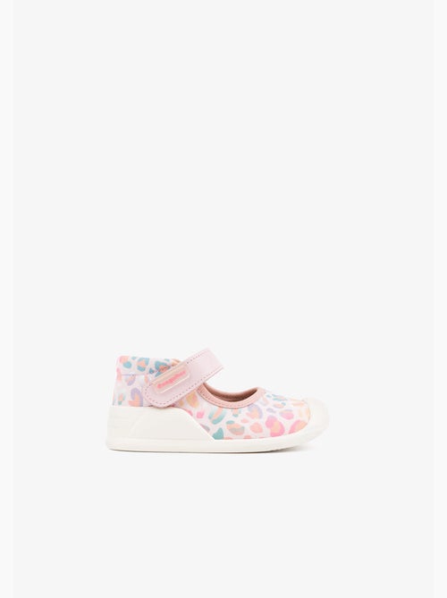Chaussures scolaires conguitos primeros pasos - Kiabi