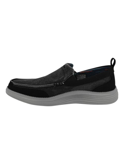 Chaussures 'Skechers' 'Status 2.0 - Lenton' - Kiabi