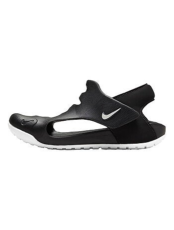 Chaussures sunray protect - nike