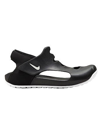 Chaussures sunray protect - nike