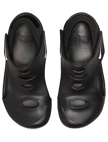 Chaussures sunray protect - nike