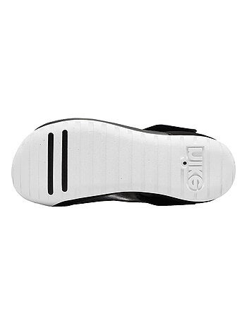 Chaussures sunray protect - nike