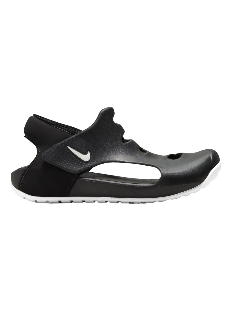 Chaussures sunray protect - nike Noir - Kiabi