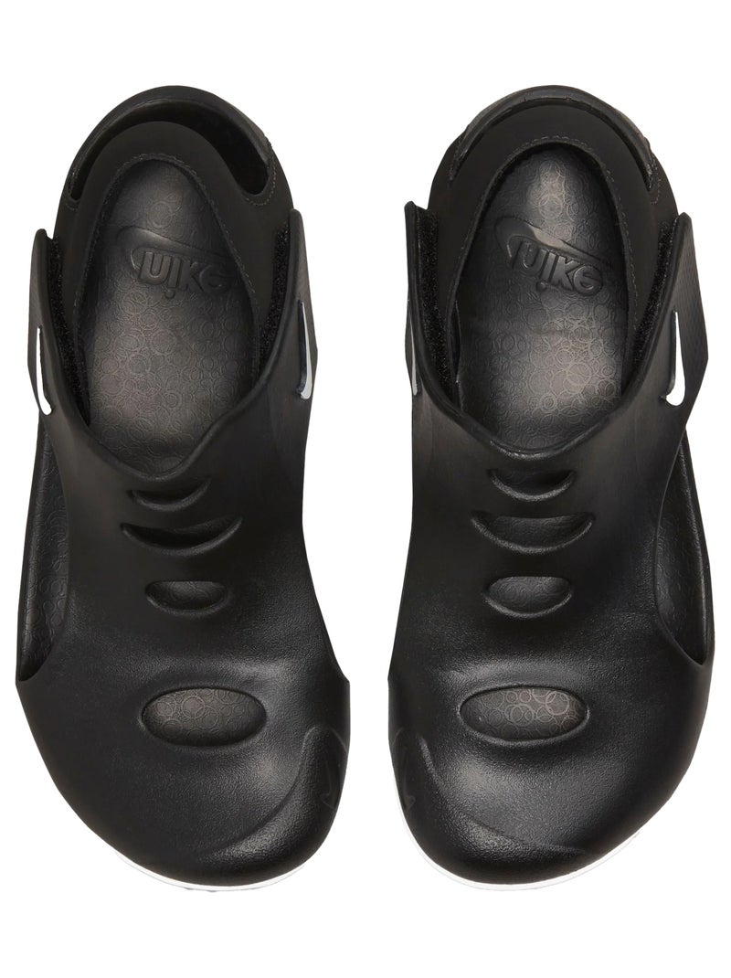 Chaussures sunray protect - nike Noir - Kiabi