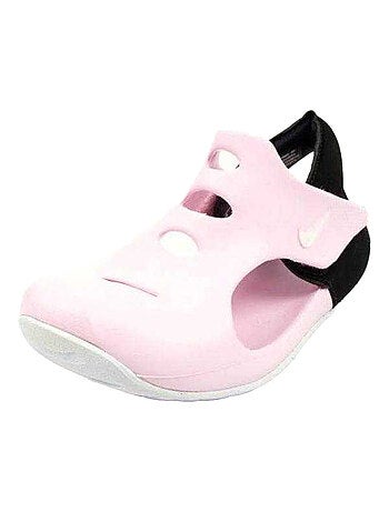 Chaussures sunray protect - nike