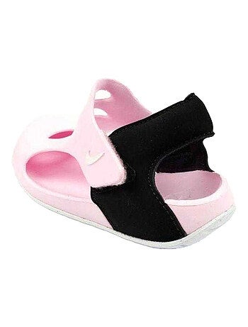 Chaussures sunray protect - nike