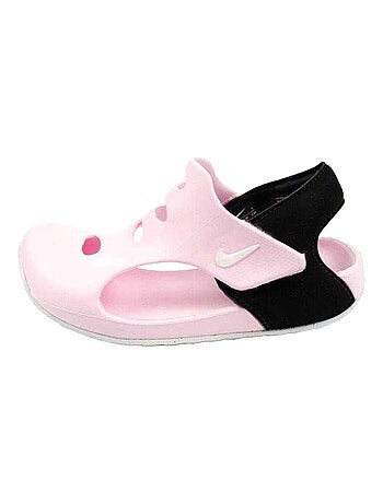 Chaussures sunray protect - nike