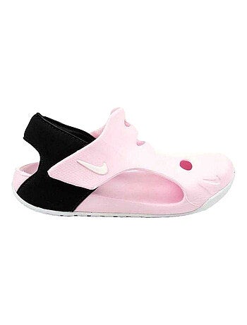 Chaussures sunray protect - nike