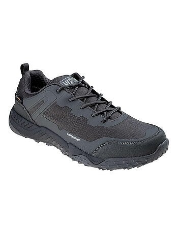 Chaussures tactiques bondsteel - magnum