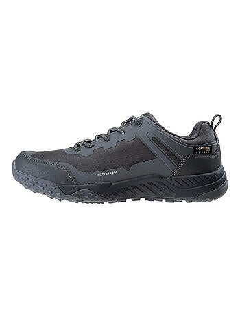 Chaussures tactiques bondsteel - magnum
