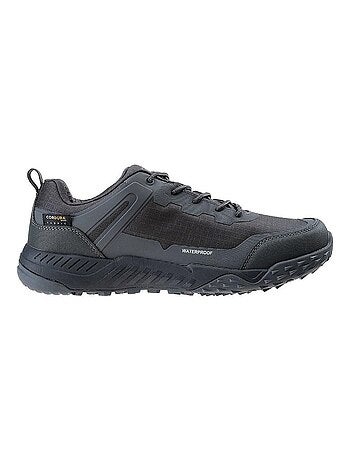 Chaussures tactiques bondsteel - magnum
