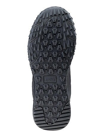 Chaussures tactiques bondsteel - magnum