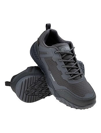 Chaussures tactiques bondsteel - magnum