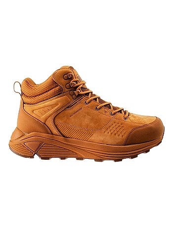 Chaussures tactiques brag - magnum