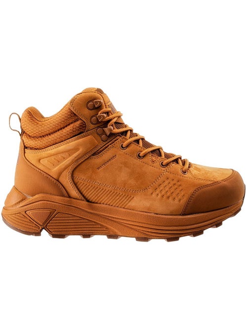 Chaussures tactiques brag - magnum - Kiabi