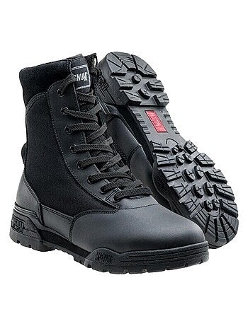Chaussures tactiques classic - magnum