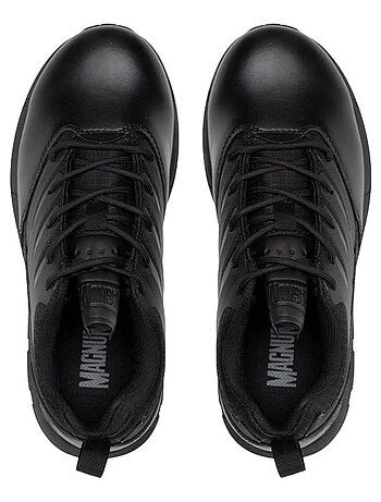 Chaussures tactiques lite 3.0 - magnum