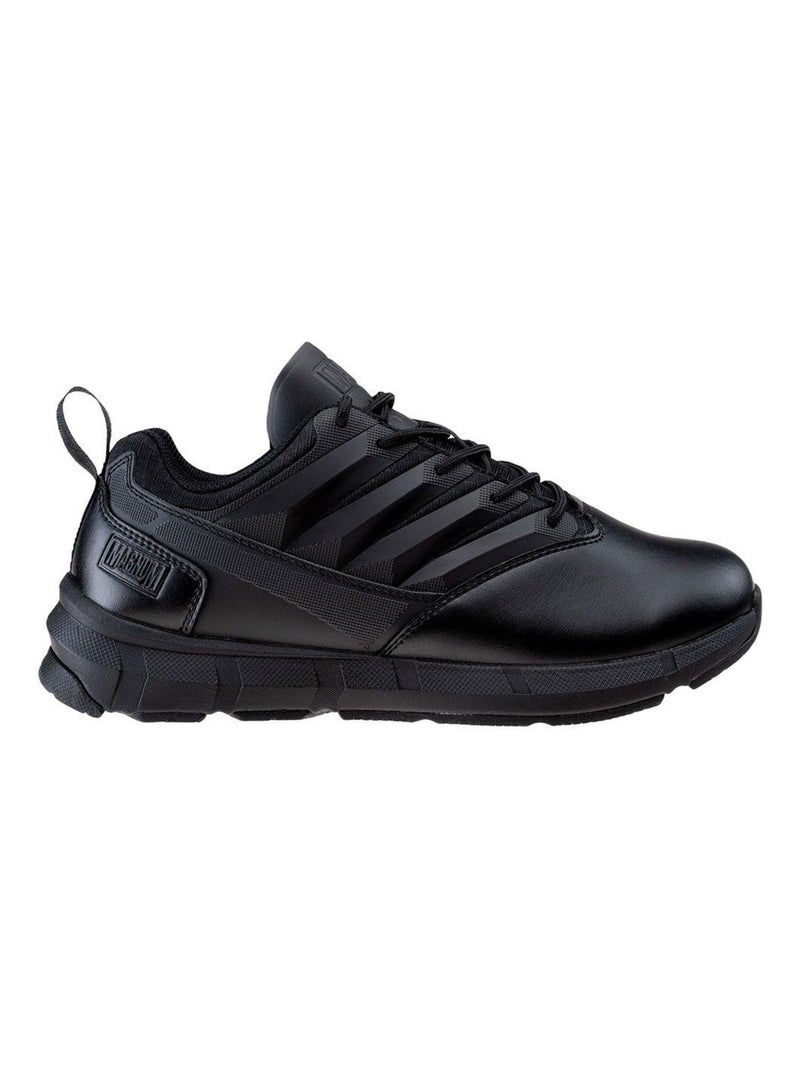 Chaussures tactiques lite 3.0 - magnum Noir - Kiabi