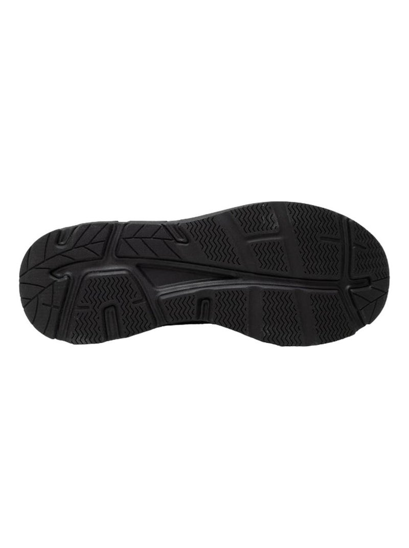 Chaussures tactiques lite 3.0 - magnum Noir - Kiabi