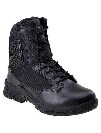 Chaussures tactiques strike force 8.0 - magnum