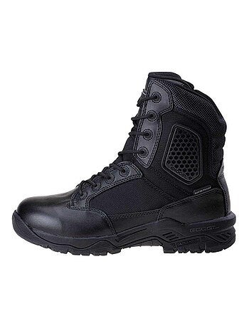 Chaussures tactiques strike force 8.0 - magnum