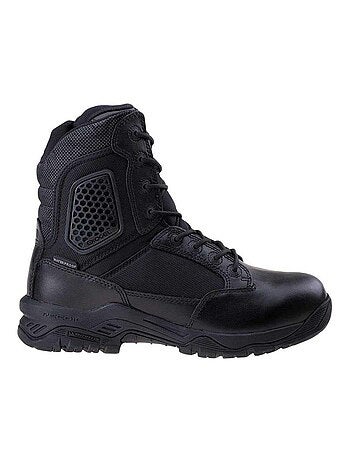 Chaussures tactiques strike force 8.0 - magnum