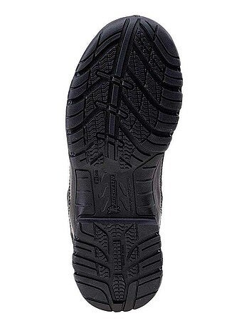 Chaussures tactiques strike force 8.0 - magnum
